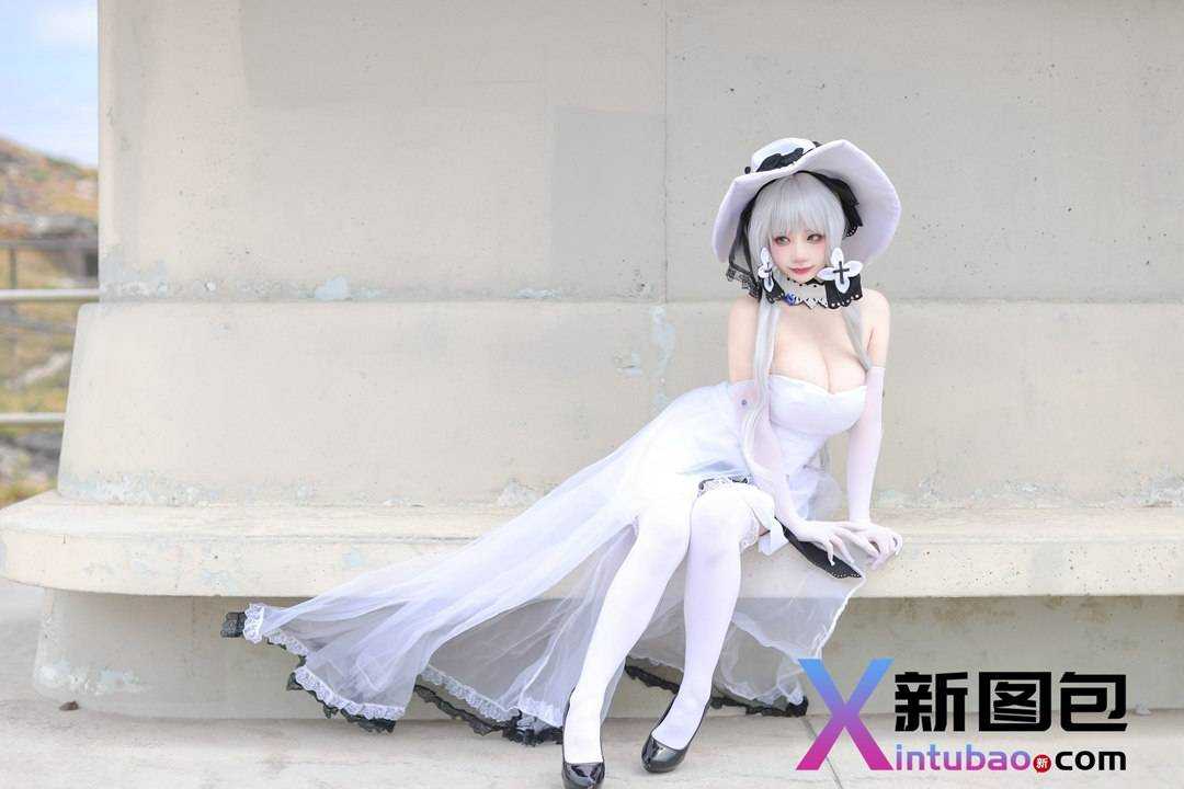 青草视频App截图